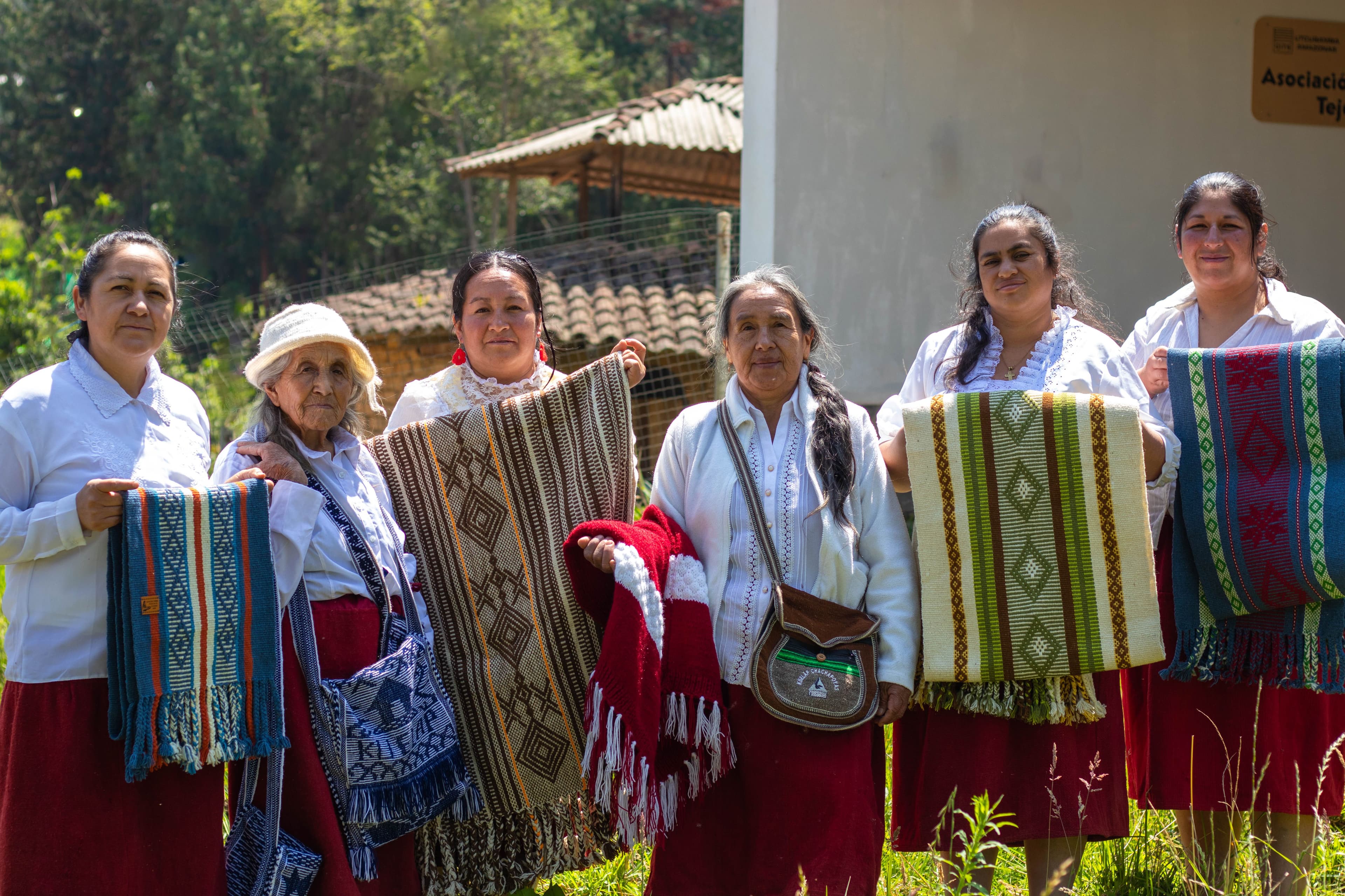 image-114104ea2eccafab2a3b99dac9a7b033662ffde0-6000x4000-jpg