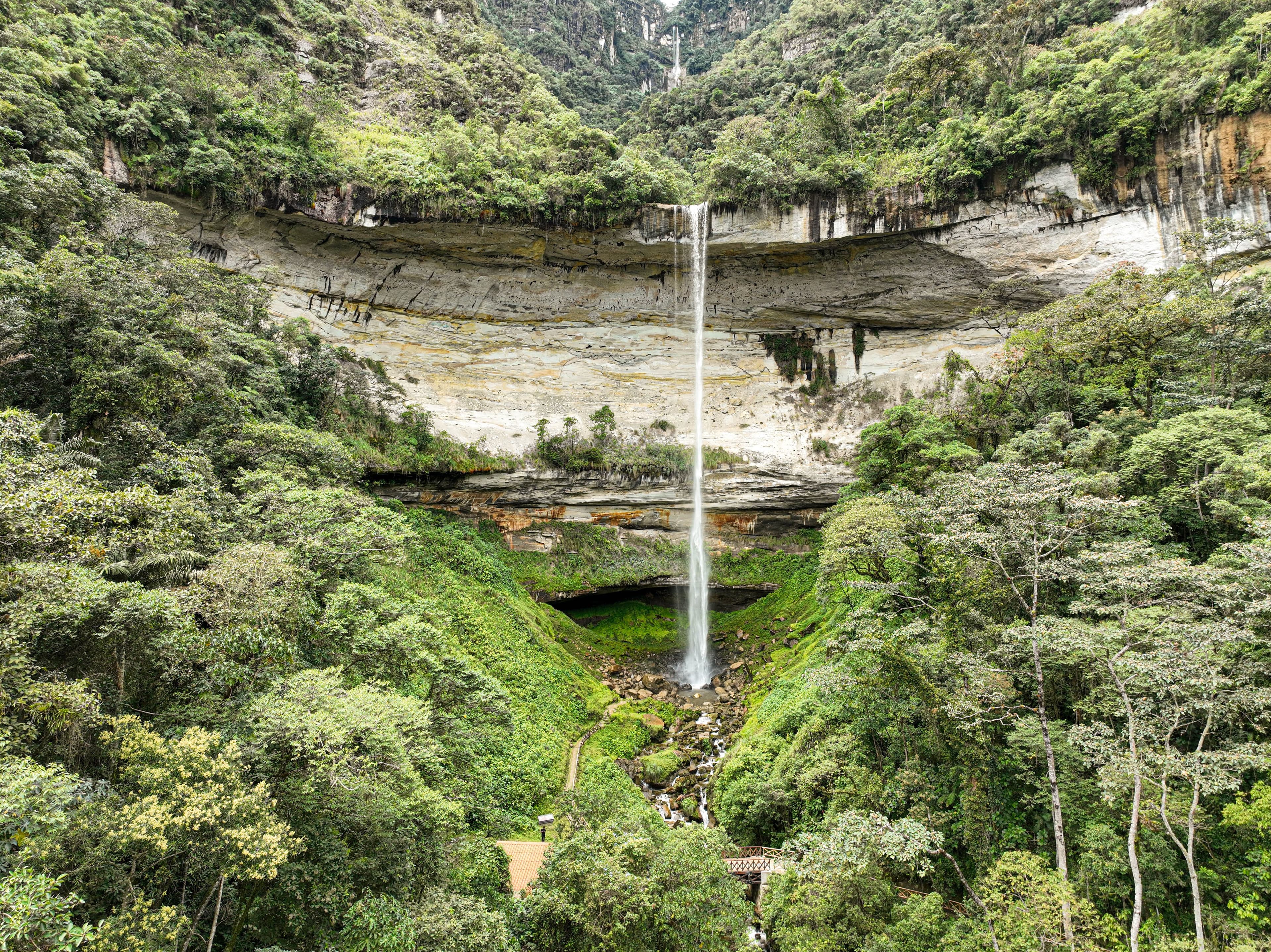 image-22111a48880733399f1c61d73625b5a73712f7e0-5280x3956-jpg