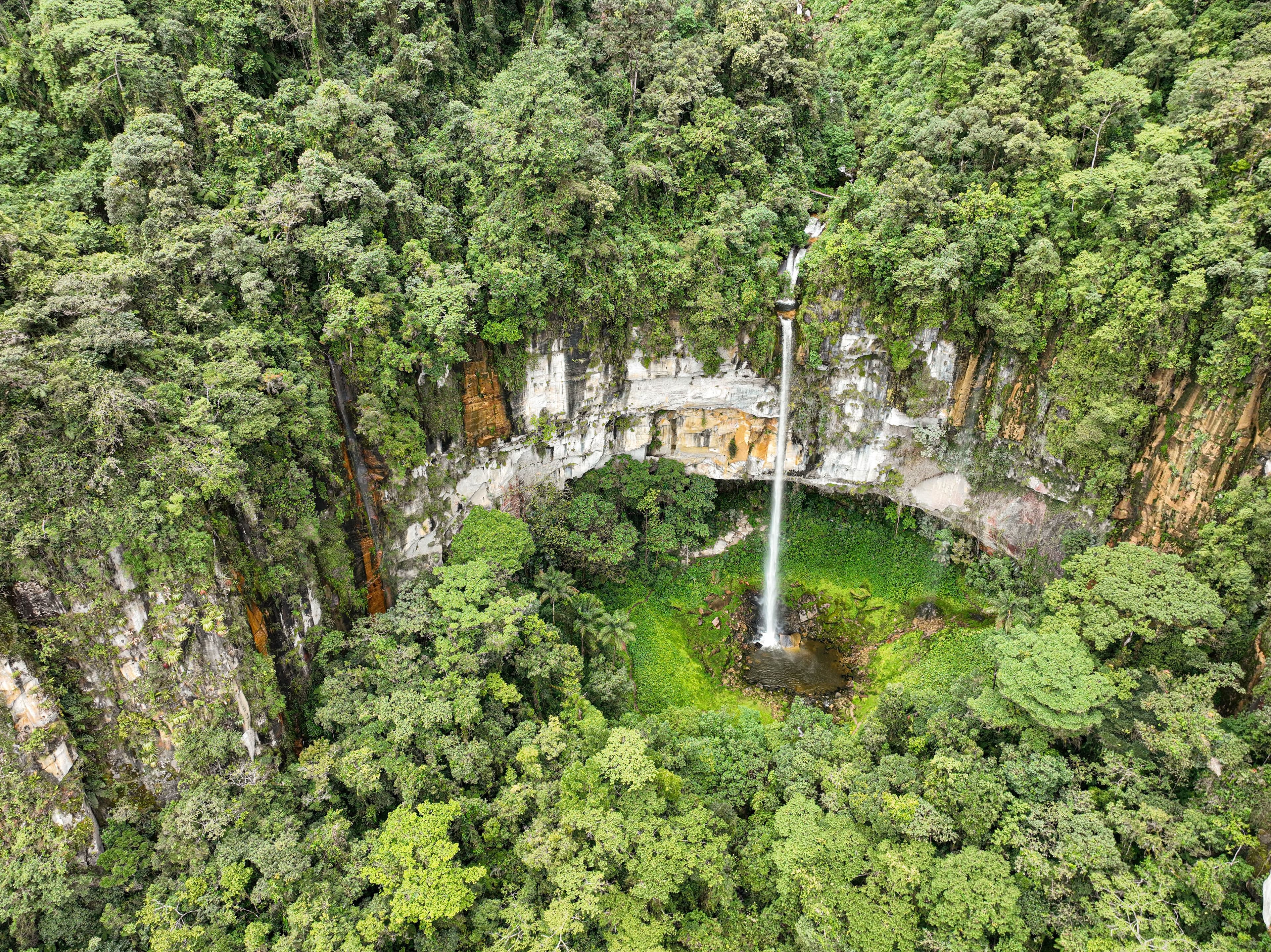 image-38b28855b7b350f639f66a0957c9f8e794c1b538-5280x3956-jpg