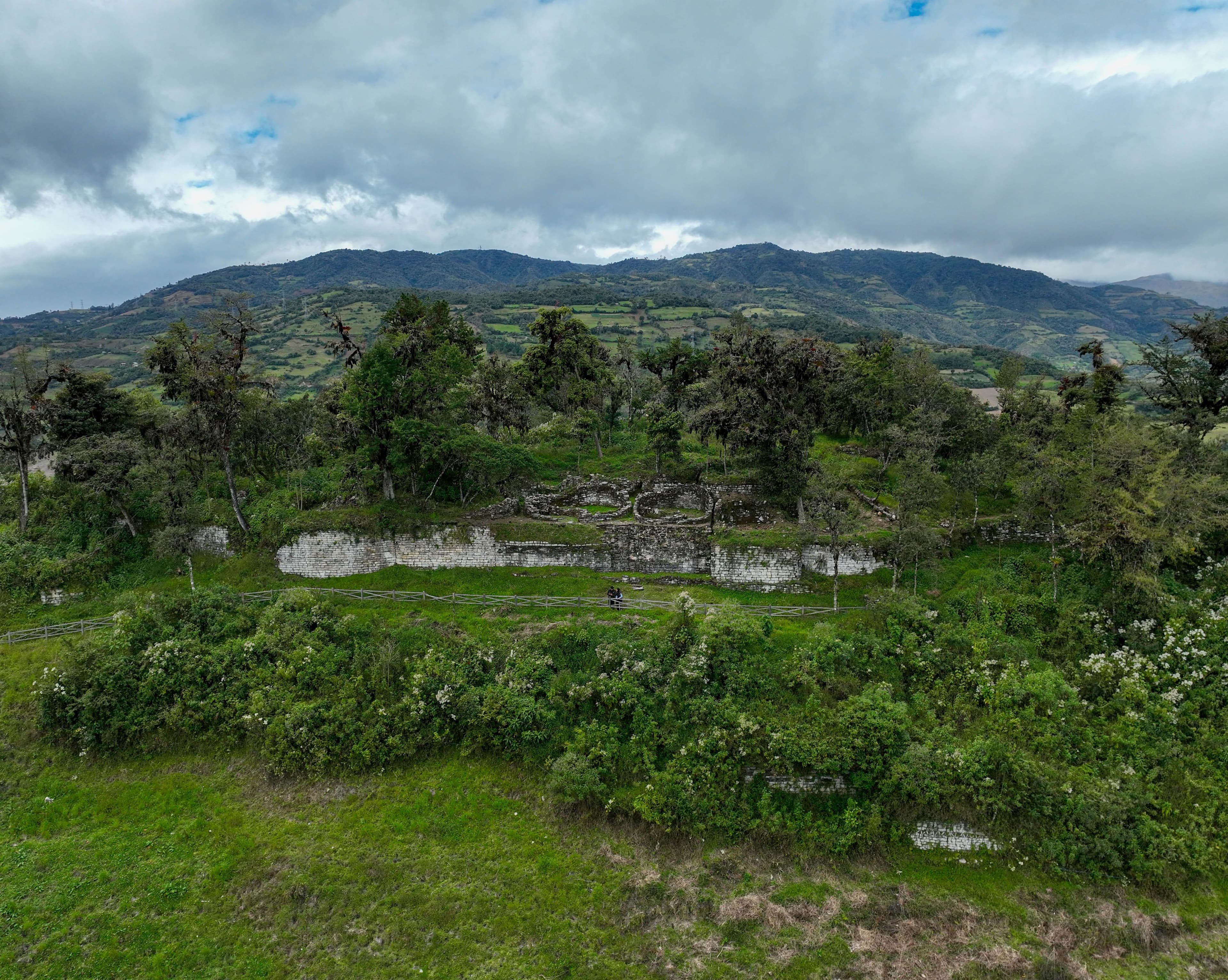 image-38ccd13f942a9f2cdc9248f1e748b804bccd0f8b-4441x3546-jpg