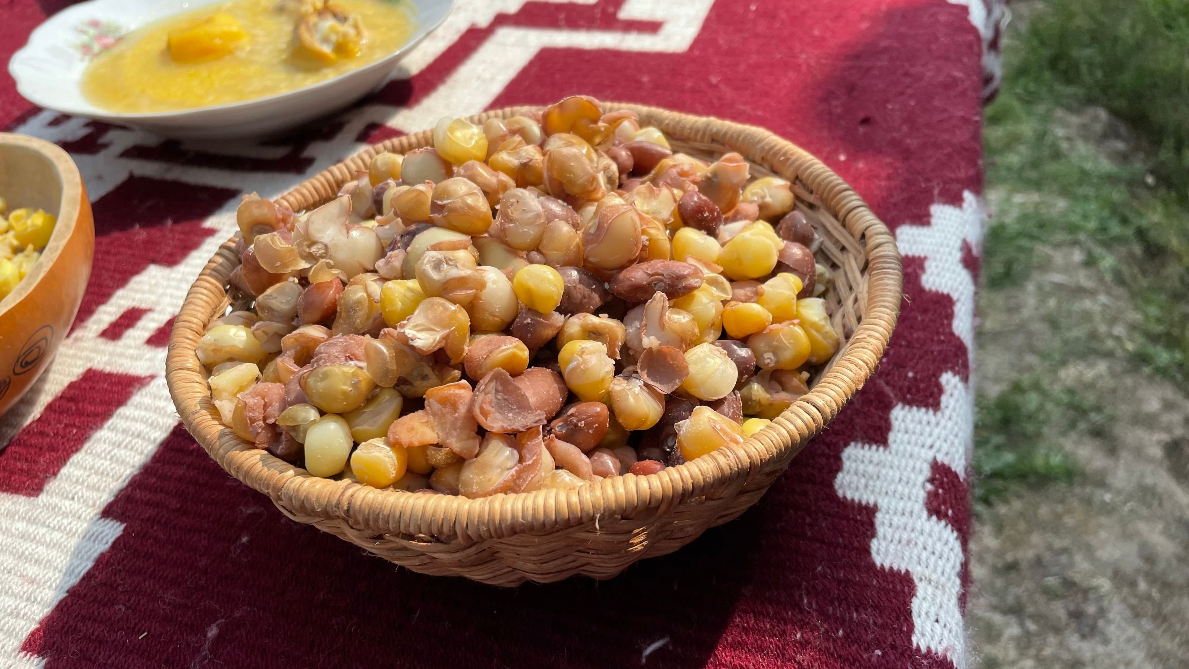 image-421b5aa18f24e0b0fe6b28b4251c29c399e80887-4032x2268-jpg