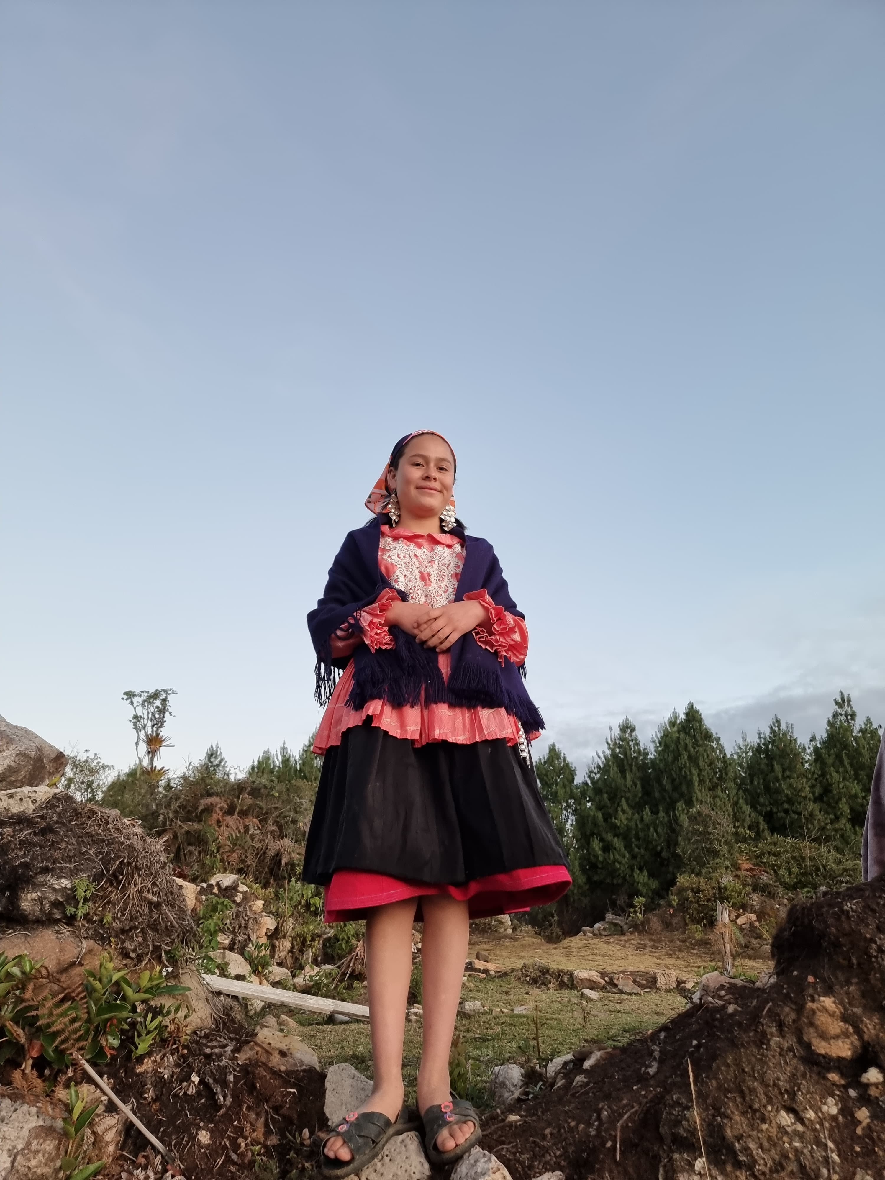 image-4b11234e0d4d7e59432c22102afd79bb700ed943-3000x4000-jpg