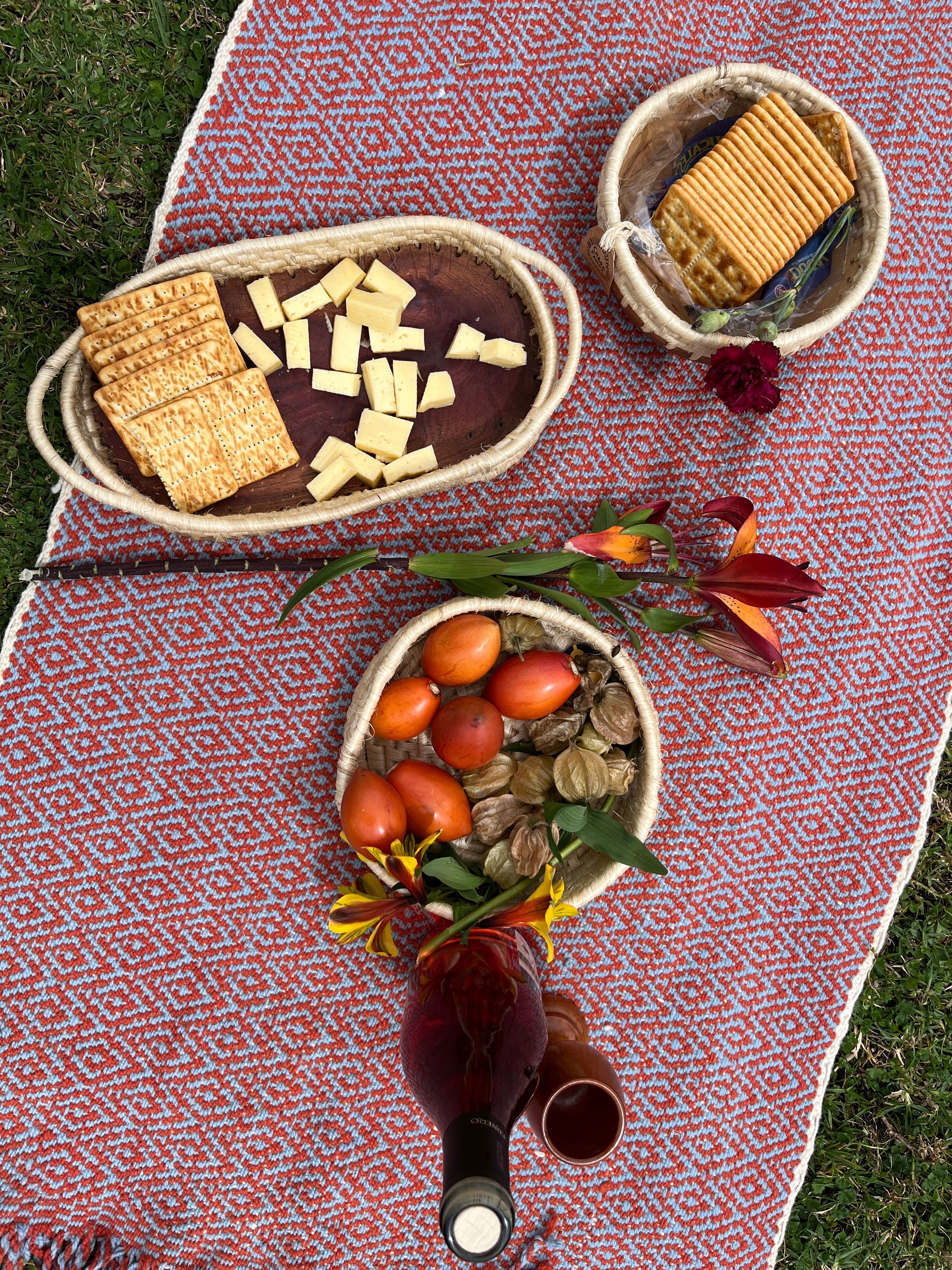 image-4f91ba01de2566b3f352bce12ed39bdf6b3d3878-3024x4032-jpg