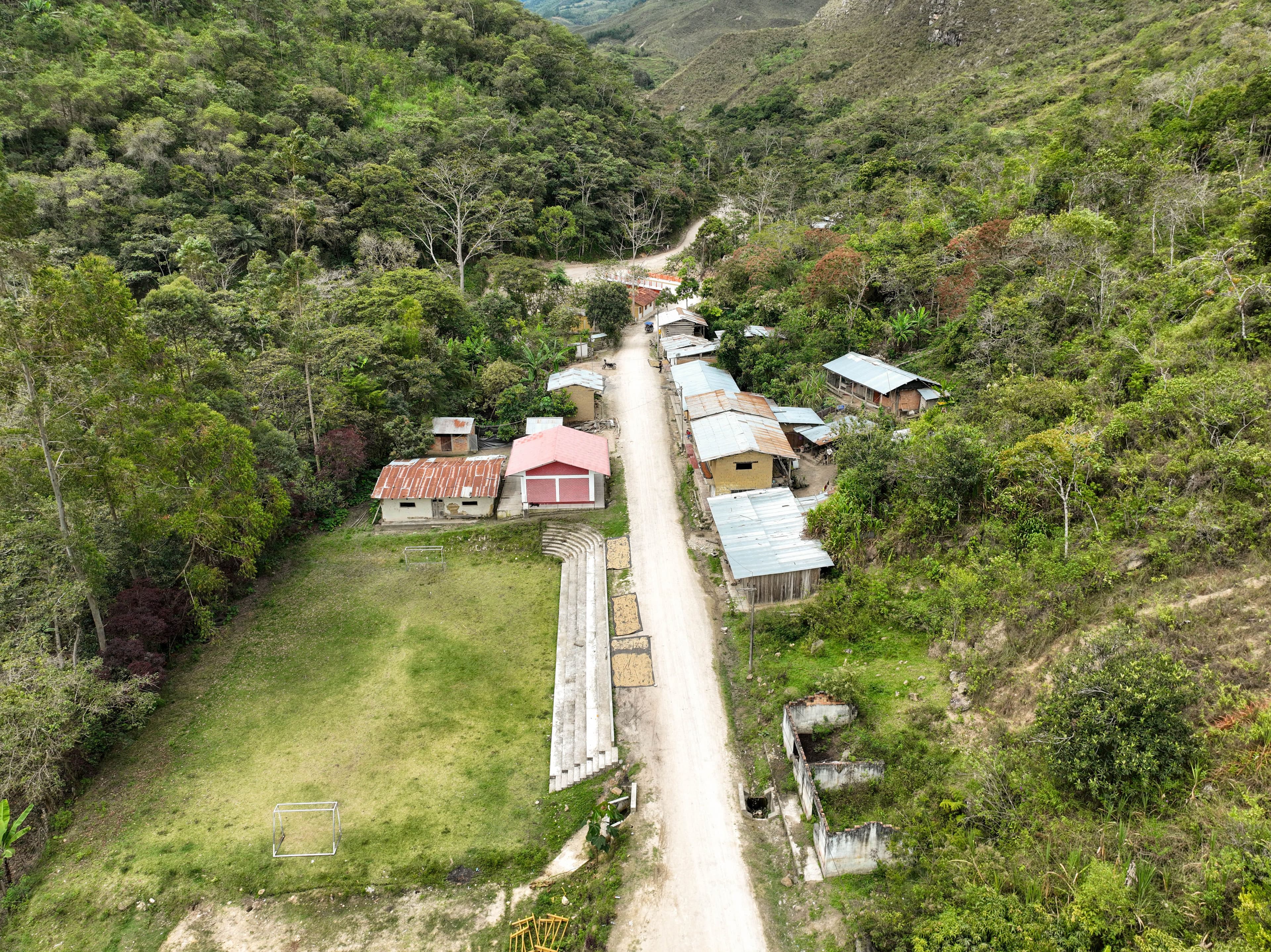 image-78b4bc36dba64f890ea2dc4beb0134c4c71eb1f2-5280x3956-jpg