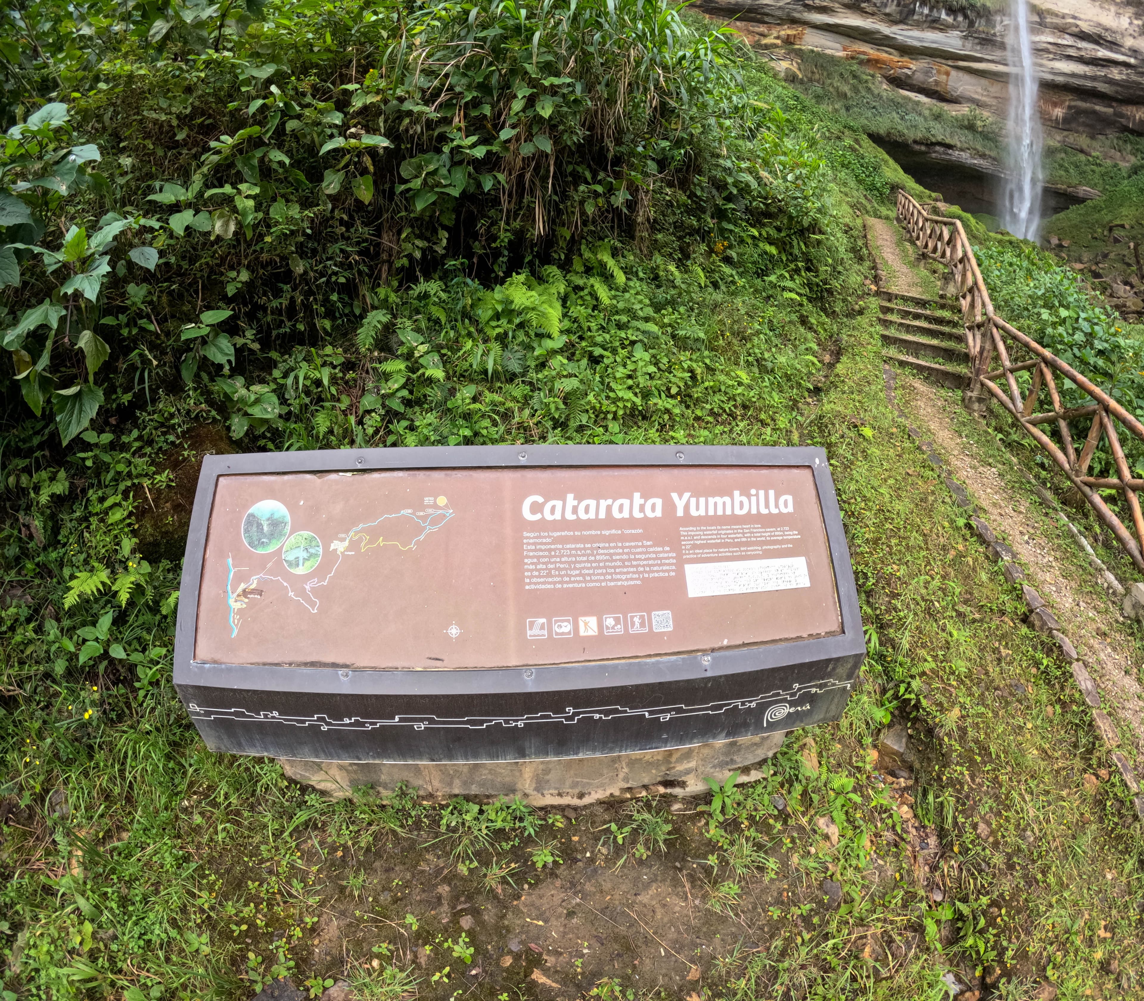 image-89ab9d24b79227d36d7761ef7812aebf16213da2-5568x4872-jpg