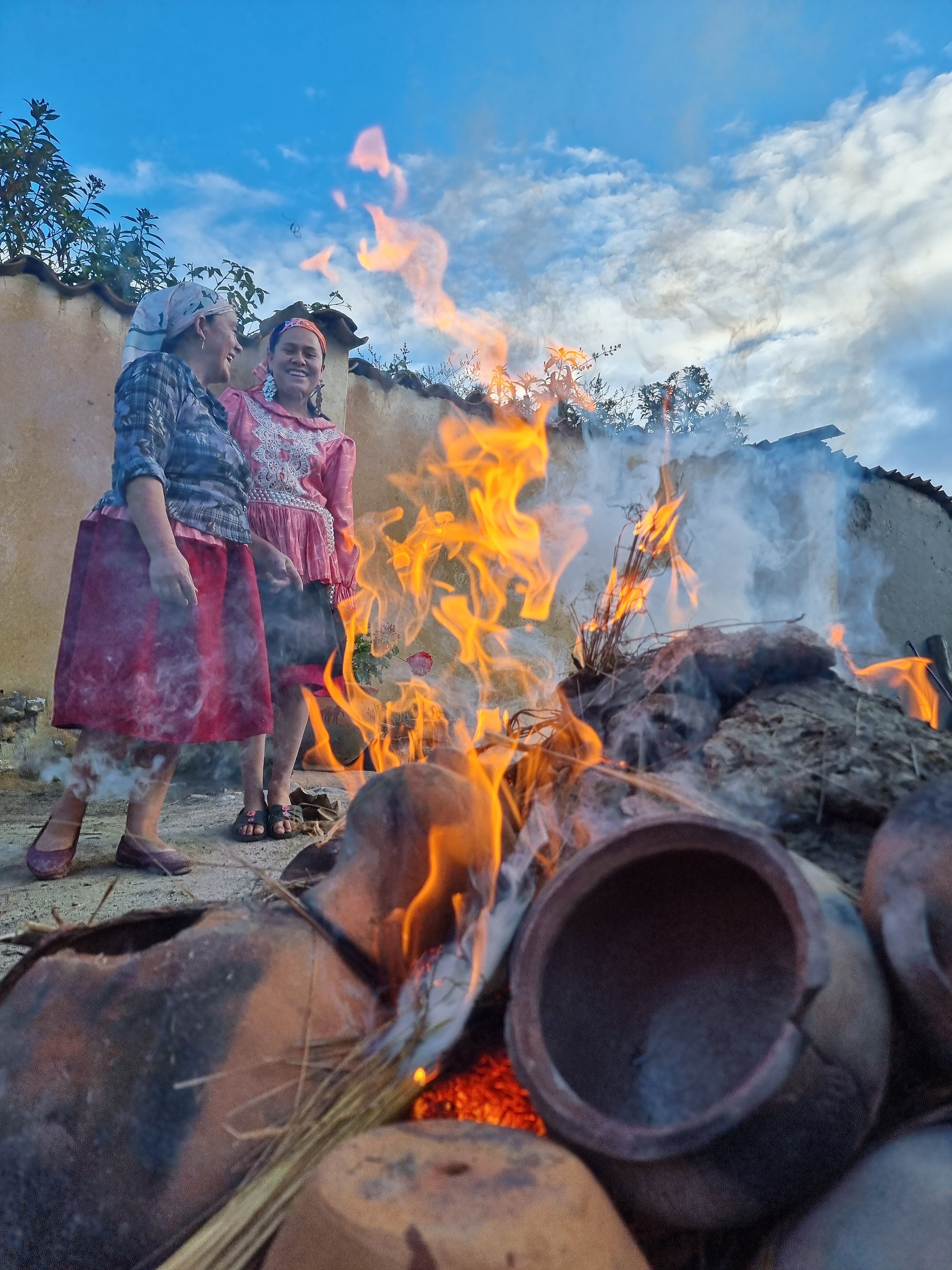 image-a6cbb999db8d43f91379fdb767f0e3836629da6b-3000x4000-jpg