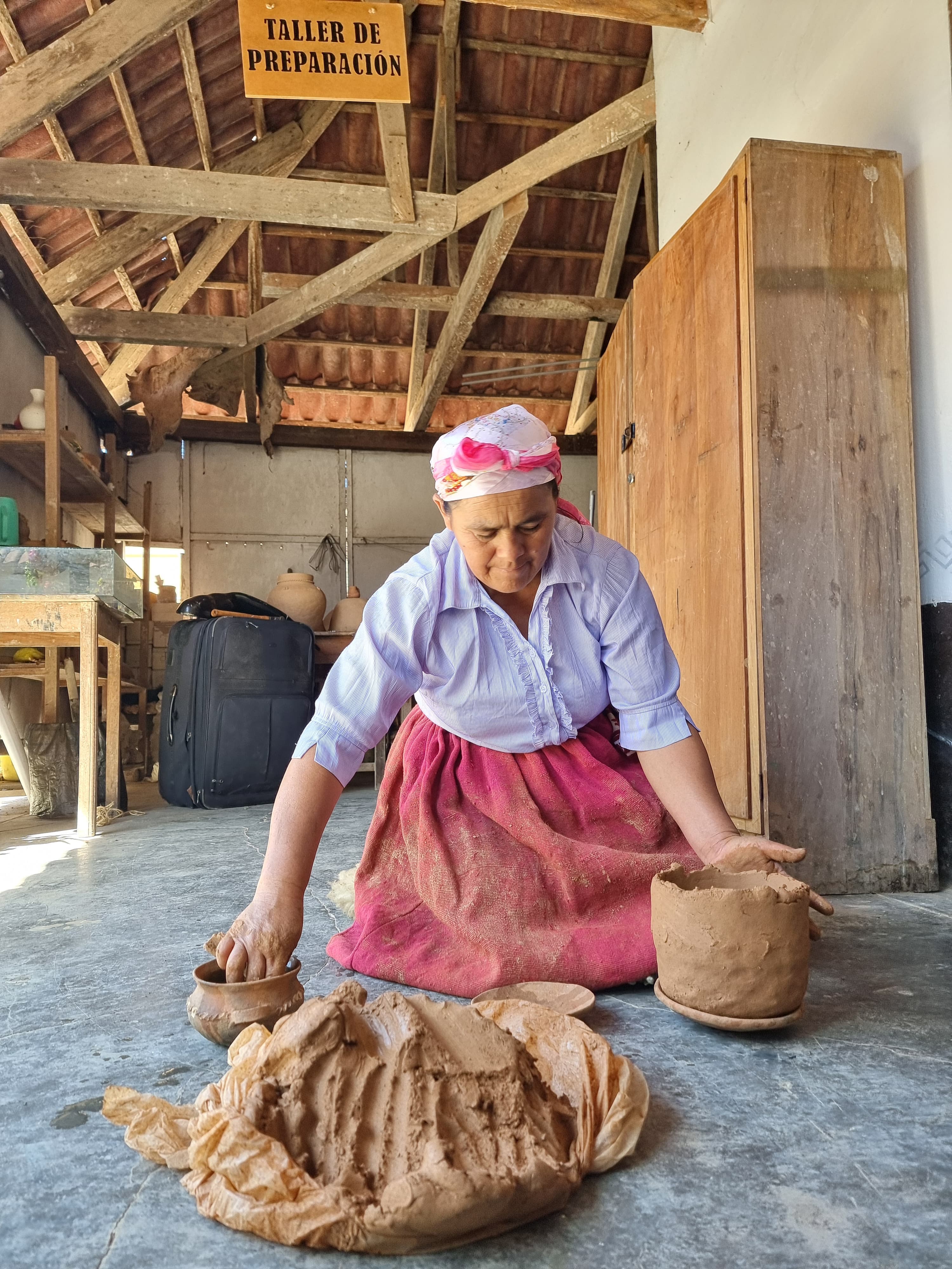 image-c5964c8628d286a337ccad0820bdf5326a01aa67-3000x4000-jpg