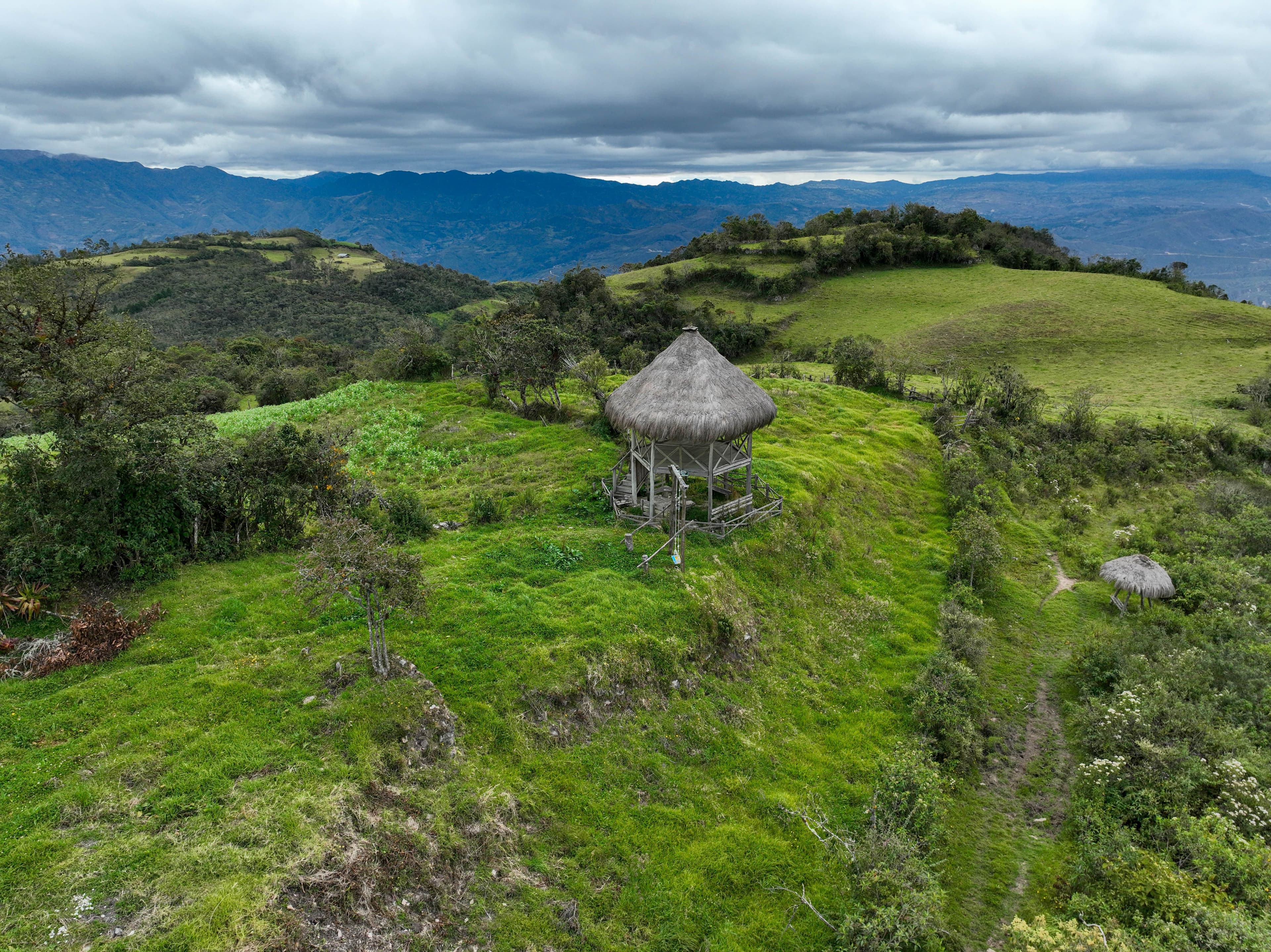 image-e7ae2ffee5b6ed7850527f41b117a17b3ab3a743-5280x3956-jpg