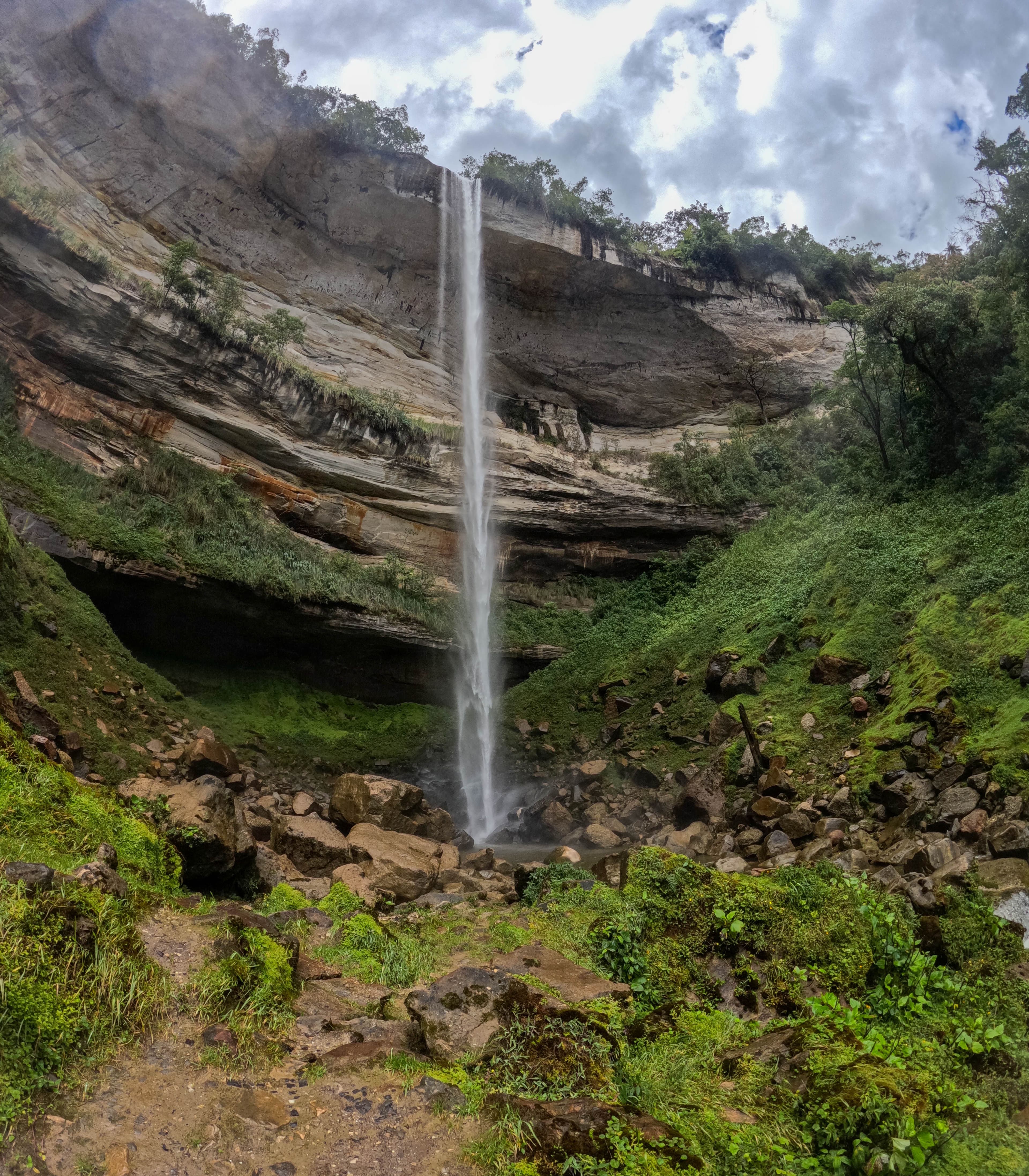 image-fabd2772bee160bafcffde97eb586822d688fe66-4872x5568-jpg